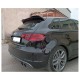 Αεροτομή Οροφής για Audi A3 8V S-Line / S3 2012-2020 Επιπρόσθετη από Πολυουρεθάνη Motordrome Design - 1 τεμ. Αεροτομή Οροφής για Audi A3 8V S-Line / S3 2012-2020 Επιπρόσθετη από Πολυουρεθάνη Motordrome Design - 1 τεμ.