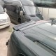 Αεροτομή Οροφής για Mercedes Vito W447 2014+ με Διπλή Πόρτα από Πολυουρεθάνη Motordrome Design - 1 τεμ Αεροτομή Οροφής για Mercedes Vito W447 2014+ με Διπλή Πόρτα από Πολυουρεθάνη Motordrome Design - 1 τεμ