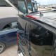Αεροτομή Οροφής για Mercedes Vito W447 2014+ με Διπλή Πόρτα από Πολυουρεθάνη Motordrome Design - 1 τεμ Αεροτομή Οροφής για Mercedes Vito W447 2014+ με Διπλή Πόρτα από Πολυουρεθάνη Motordrome Design - 1 τεμ