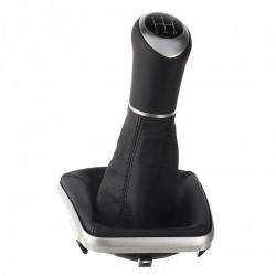 FIAT PUNTO 02/2006-2015 typ.199 ΠΟΜΟΛΟ ΤΑΧΥΤΗΤΩΝ ΜΕ ΕΝΔΕΙΞΗ 5 ΤΑΧΥΤΗΤΩΝ ΜΕ ΜΑΥΡΗ ΦΟΥΣΚΑ ΤΑΧΥΤΗΤΩΝ ORIGINAL INNOVATIVCAR - 1 ΤΕΜ. FIAT PUNTO 02/2006-2015 typ.199 ΠΟΜΟΛΟ ΤΑΧΥΤΗΤΩΝ ΜΕ ΕΝΔΕΙΞΗ 5 ΤΑΧΥΤΗΤΩΝ ΜΕ ΜΑΥΡΗ ΦΟΥΣΚΑ ΤΑΧΥΤΗΤΩΝ ORIGINAL INNOVATIVCAR - 1 ΤΕΜ.