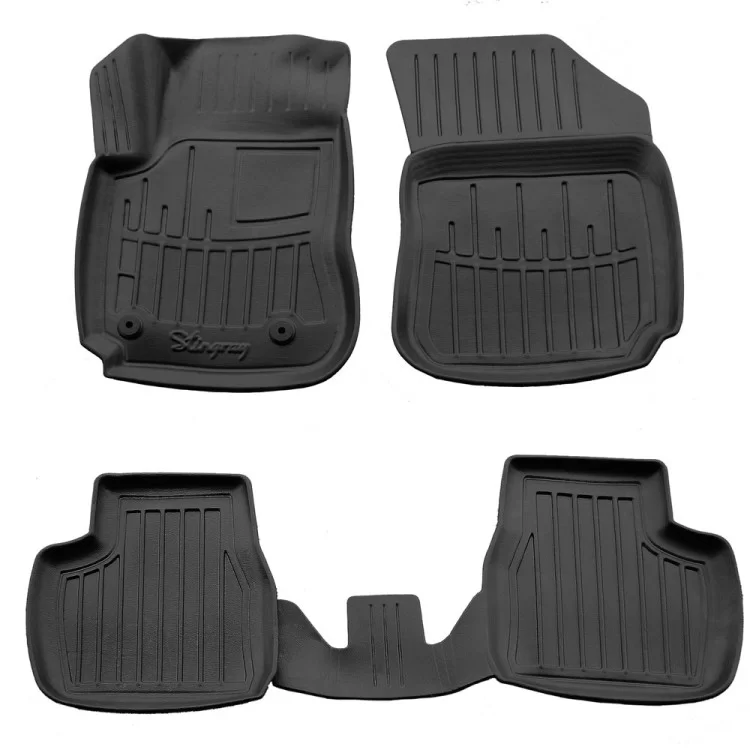 ΠΑΤΑΚΙA ΛΑΣΤΙΧΟ ΣΕ ΣΚΑΦΗ ME KOYMΠΩΜΑΤΑ ΓΙΑ CITROEN C4 CACTUS 2014-2020 5D RACE AXION - 5 Τεμ. ΠΑΤΑΚΙA ΛΑΣΤΙΧΟ ΣΕ ΣΚΑΦΗ ME KOYMΠΩΜΑΤΑ ΓΙΑ CITROEN C4 CACTUS 2014-2020 5D RACE AXION - 5 Τεμ.