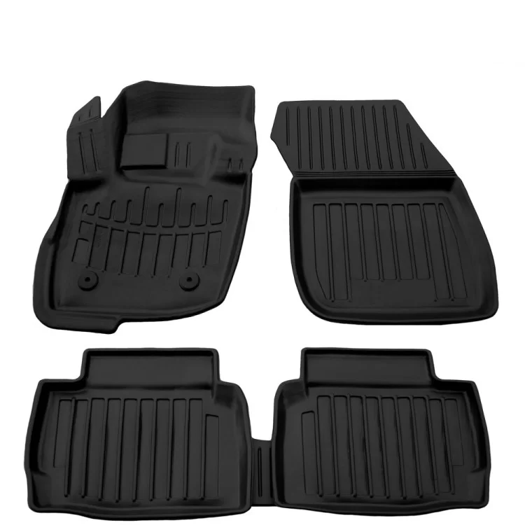 ΠΑΤΑΚΙA ΛΑΣΤΙΧΟ ΣΕ ΣΚΑΦΗ ME KOYMΠΩΜΑΤΑ ΓΙΑ FORD MONDEO V 5D 2014+ RACE AXION - 5 Τεμ. ΠΑΤΑΚΙA ΛΑΣΤΙΧΟ ΣΕ ΣΚΑΦΗ ME KOYMΠΩΜΑΤΑ ΓΙΑ FORD MONDEO V 5D 2014+ RACE AXION - 5 Τεμ.