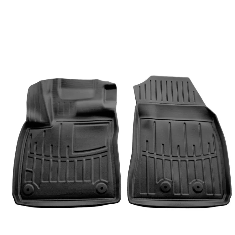 ΠΑΤΑΚΙA ΛΑΣΤΙΧΟ ΣΕ ΣΚΑΦΗ ME KOYMΠΩΜΑΤΑ ΓΙΑ FORD TRANSIT COURIER 2014+ RACE AXION - 2 Τεμ. ΠΑΤΑΚΙA ΛΑΣΤΙΧΟ ΣΕ ΣΚΑΦΗ ME KOYMΠΩΜΑΤΑ ΓΙΑ FORD TRANSIT COURIER 2014+ RACE AXION - 2 Τεμ.