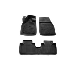 FORD MUSTANG MACH-E 5D 2020+ ΠΑΤ.ΛΑΣΤΙΧΟ ΣΚΑΦΑΚΙΑ (ΜΕ ΚΟΥΜΠΩΜΑΤΑ) 4ΤΕΜ. FORD MUSTANG MACH-E 5D 2020+ ΠΑΤ.ΛΑΣΤΙΧΟ ΣΚΑΦΑΚΙΑ (ΜΕ ΚΟΥΜΠΩΜΑΤΑ) 4ΤΕΜ.