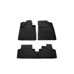 HYUNDAI SANTA FE IV (TM) 5D 2020>2024 ΠΑΤ.ΛΑΣΤΙΧΟ ΣΚΑΦΑΚΙΑ (ΜΕ ΚΟΥΜΠΩΜΑΤΑ) 5ΤΕΜ. HYUNDAI SANTA FE IV (TM) 5D 2020>2024 ΠΑΤ.ΛΑΣΤΙΧΟ ΣΚΑΦΑΚΙΑ (ΜΕ ΚΟΥΜΠΩΜΑΤΑ) 5ΤΕΜ.