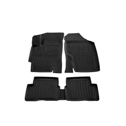 HYUNDAI ACCENT 4/5D 06>10/KIA RIO 5D 05>10 ΠΑΤ.ΛΑΣΤΙΧΟ ΣΚΑΦΑΚΙΑ (ΧΩΡΙΣ ΚΟΥΜΠΩΜΑΤΑ) 5ΤΕΜ. HYUNDAI ACCENT 4/5D 06>10/KIA RIO 5D 05>10 ΠΑΤ.ΛΑΣΤΙΧΟ ΣΚΑΦΑΚΙΑ (ΧΩΡΙΣ ΚΟΥΜΠΩΜΑΤΑ) 5ΤΕΜ.