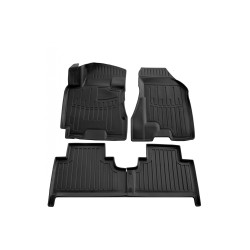 HYUNDAI TUCSON 5D 2004>2012 ΠΑΤ.ΛΑΣΤΙΧΟ ΣΚΑΦΑΚΙΑ (ΧΩΡΙΣ ΚΟΥΜΠΩΜΑΤΑ) 4ΤΕΜ. HYUNDAI TUCSON 5D 2004>2012 ΠΑΤ.ΛΑΣΤΙΧΟ ΣΚΑΦΑΚΙΑ (ΧΩΡΙΣ ΚΟΥΜΠΩΜΑΤΑ) 4ΤΕΜ.