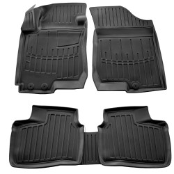 ΠΑΤΑΚΙA ΛΑΣΤΙΧΟ ΣΕ ΣΚΑΦΗ ME KOYMΠΩΜΑΤΑ ΓΙΑ HYUNDAI i30 (GD) 5D 2011-2016 RACE AXION - 5 Τεμ. ΠΑΤΑΚΙA ΛΑΣΤΙΧΟ ΣΕ ΣΚΑΦΗ ME KOYMΠΩΜΑΤΑ ΓΙΑ HYUNDAI i30 (GD) 5D 2011-2016 RACE AXION - 5 Τεμ.