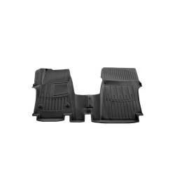 HYUNDAI STARIA 9ΘΕΣΕΩΝ 21+ 1Η ΣΕΙΡΑ ΚΑΘΙΣΜΑΤΩΝ ΠΑΤ.ΛΑΣΤΙΧΟ ΣΚΑΦΑΚΙΑ (ΜΕ ΚΟΥΜΠΩΜΑΤΑ) 2ΤΕΜ. HYUNDAI STARIA 9ΘΕΣΕΩΝ 21+ 1Η ΣΕΙΡΑ ΚΑΘΙΣΜΑΤΩΝ ΠΑΤ.ΛΑΣΤΙΧΟ ΣΚΑΦΑΚΙΑ (ΜΕ ΚΟΥΜΠΩΜΑΤΑ) 2ΤΕΜ.