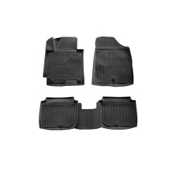 HYUNDAI ELANTRA 4/5D 2010>2015 ΠΑΤ.ΛΑΣΤΙΧΟ ΣΚΑΦΑΚΙΑ (ΜΕ ΚΟΥΜΠΩΜΑΤΑ) 4ΤΕΜ. HYUNDAI ELANTRA 4/5D 2010>2015 ΠΑΤ.ΛΑΣΤΙΧΟ ΣΚΑΦΑΚΙΑ (ΜΕ ΚΟΥΜΠΩΜΑΤΑ) 4ΤΕΜ.