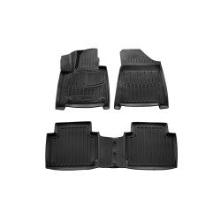 HYUNDAI SANTA FE 5D 2024+ ΠΑΤ.ΛΑΣΤΙΧΟ ΣΚΑΦΑΚΙΑ (ΜΕ ΚΟΥΜΠΩΜΑΤΑ) 4ΤΕΜ. HYUNDAI SANTA FE 5D 2024+ ΠΑΤ.ΛΑΣΤΙΧΟ ΣΚΑΦΑΚΙΑ (ΜΕ ΚΟΥΜΠΩΜΑΤΑ) 4ΤΕΜ.