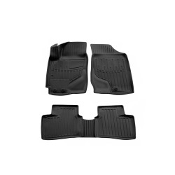 KIA CERATO 4/5D 2008>2012 ΠΑΤ.ΛΑΣΤΙΧΟ ΣΚΑΦΑΚΙΑ (ΜΕ ΚΟΥΜΠΩΜΑΤΑ) 5ΤΕΜ. KIA CERATO 4/5D 2008>2012 ΠΑΤ.ΛΑΣΤΙΧΟ ΣΚΑΦΑΚΙΑ (ΜΕ ΚΟΥΜΠΩΜΑΤΑ) 5ΤΕΜ.