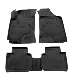 KIA CERATO 4/5D 2004>2008 ΠΑΤ.ΛΑΣΤΙΧΟ ΣΚΑΦΑΚΙΑ (ΜΕ ΚΟΥΜΠΩΜΑΤΑ) 5ΤΕΜ. KIA CERATO 4/5D 2004>2008 ΠΑΤ.ΛΑΣΤΙΧΟ ΣΚΑΦΑΚΙΑ (ΜΕ ΚΟΥΜΠΩΜΑΤΑ) 5ΤΕΜ.