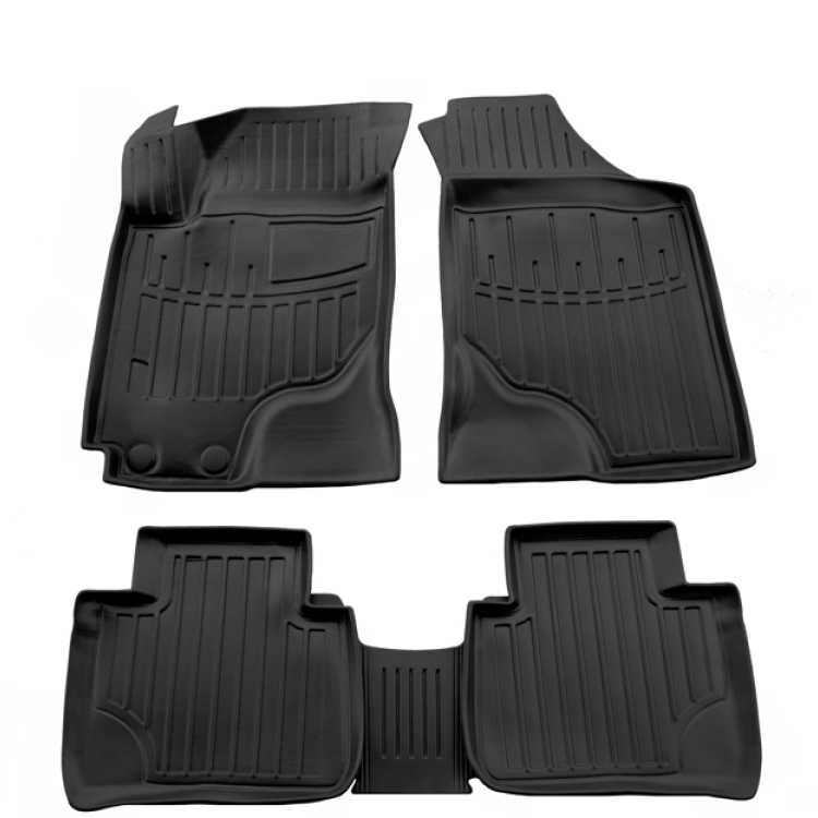 KIA CERATO 4/5D 2004>2008 ΠΑΤ.ΛΑΣΤΙΧΟ ΣΚΑΦΑΚΙΑ (ΜΕ ΚΟΥΜΠΩΜΑΤΑ) 5ΤΕΜ. KIA CERATO 4/5D 2004>2008 ΠΑΤ.ΛΑΣΤΙΧΟ ΣΚΑΦΑΚΙΑ (ΜΕ ΚΟΥΜΠΩΜΑΤΑ) 5ΤΕΜ.