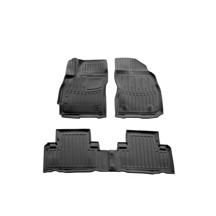 MAZDA 5 4/5D 2005>2018 ΠΑΤ.ΛΑΣΤΙΧΟ ΣΚΑΦΑΚΙΑ (ΜΕ ΚΟΥΜΠΩΜΑΤΑ) 4ΤΕΜ. MAZDA 5 4/5D 2005>2018 ΠΑΤ.ΛΑΣΤΙΧΟ ΣΚΑΦΑΚΙΑ (ΜΕ ΚΟΥΜΠΩΜΑΤΑ) 4ΤΕΜ.
