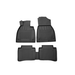 MERCEDES EQS V297 2021+ ΠΑΤ.ΛΑΣΤΙΧΟ ΣΚΑΦΑΚΙΑ (ΜΕ ΚΟΥΜΠΩΜΑΤΑ) 5ΤΕΜ. MERCEDES EQS V297 2021+ ΠΑΤ.ΛΑΣΤΙΧΟ ΣΚΑΦΑΚΙΑ (ΜΕ ΚΟΥΜΠΩΜΑΤΑ) 5ΤΕΜ.