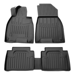 MERCEDES EQE V295 2022+ ΠΑΤ.ΛΑΣΤΙΧΟ ΣΚΑΦΑΚΙΑ (ΜΕ ΚΟΥΜΠΩΜΑΤΑ) 5ΤΕΜ. MERCEDES EQE V295 2022+ ΠΑΤ.ΛΑΣΤΙΧΟ ΣΚΑΦΑΚΙΑ (ΜΕ ΚΟΥΜΠΩΜΑΤΑ) 5ΤΕΜ.