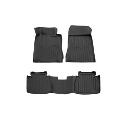 MERCEDES E-KLAS W210 2x4 1995>2002 ΠΑΤ.ΛΑΣΤΙΧΟ ΣΚΑΦΑΚΙΑ (ΜΕ ΚΟΥΜΠΩΜΑΤΑ) 4ΤΕΜ. MERCEDES E-KLAS W210 2x4 1995>2002 ΠΑΤ.ΛΑΣΤΙΧΟ ΣΚΑΦΑΚΙΑ (ΜΕ ΚΟΥΜΠΩΜΑΤΑ) 4ΤΕΜ.