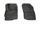 Race Axion - Πατάκια Σκαφάκια Για Citroen C4 Aircross 2012-2017 5πορτο Mitsubishi ASX (GA) 2010-2021 5πορτο Mitsubishi Outlander (GG/GF) 2012-2021 5πορτο Και Peugeot 4008 (J) 2012-2016 5πορτο υλικό Λάστιχο για Επιβατικά Αυτοκίνητα - 2 τεμ. (5013012/ST)