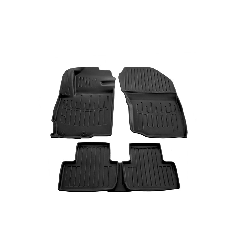 CITROEN C-CROSSER 5D 07>13/MITSUBISHI OUTLANDER XL 5D 06>12 ΠΑΤ.ΛΑΣΤΙΧΟ ΣΚΑΦΑΚΙΑ(ΜΕ ΚΟΥΜΠ.)5ΤΕΜ CITROEN C-CROSSER 5D 07>13/MITSUBISHI OUTLANDER XL 5D 06>12 ΠΑΤ.ΛΑΣΤΙΧΟ ΣΚΑΦΑΚΙΑ(ΜΕ ΚΟΥΜΠ.)5ΤΕΜ
