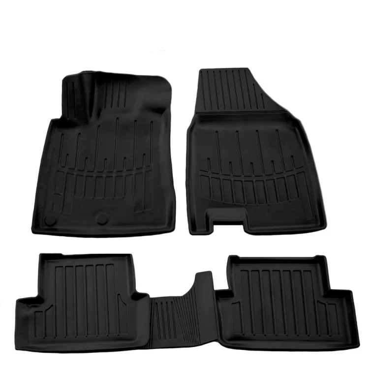 ΠΑΤΑΚΙA ΛΑΣΤΙΧΟ ΣΕ ΣΚΑΦΗ ME KOYMΠΩΜΑΤΑ ΓΙΑ NISSAN QASHQAI J10 5D 2007-2014 RACE AXION - 4 Τεμ. ΠΑΤΑΚΙA ΛΑΣΤΙΧΟ ΣΕ ΣΚΑΦΗ ME KOYMΠΩΜΑΤΑ ΓΙΑ NISSAN QASHQAI J10 5D 2007-2014 RACE AXION - 4 Τεμ.