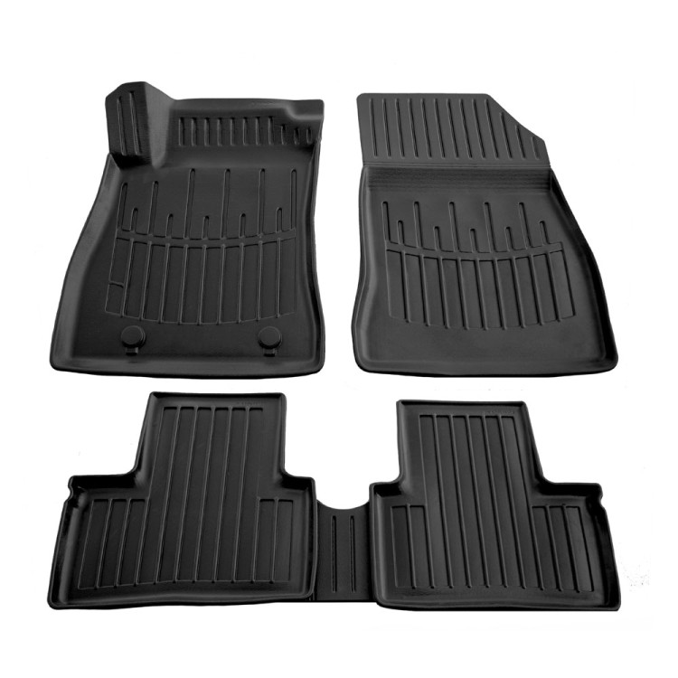ΠΑΤΑΚΙA ΛΑΣΤΙΧΟ ΣΕ ΣΚΑΦΗ ME KOYMΠΩΜΑΤΑ ΓΙΑ NISSAN JUKE 5D 2010-2019 RACE AXION - 5 Τεμ. ΠΑΤΑΚΙA ΛΑΣΤΙΧΟ ΣΕ ΣΚΑΦΗ ME KOYMΠΩΜΑΤΑ ΓΙΑ NISSAN JUKE 5D 2010-2019 RACE AXION - 5 Τεμ.