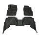 Race Axion - Πατάκια Για Nissan Pathfinder III (R51) 2010-2015 5πορτο Λάστιχο Σκαφάκια Προστατευτικά Με Κουμπώματα υλικό Λάστιχο για Επιβατικά Αυτοκίνητα - 3 τεμ. (5014363/ST) Race Axion - Πατάκια Για Nissan Pathfinder III (R51) 2010-2015 5πορτο Λάστιχο Σκαφάκια Προστατευτικά Με Κουμπώματα υλικό Λάστιχο για Επιβατικά Αυτοκίνητα - 3 τεμ. (5014363/ST)