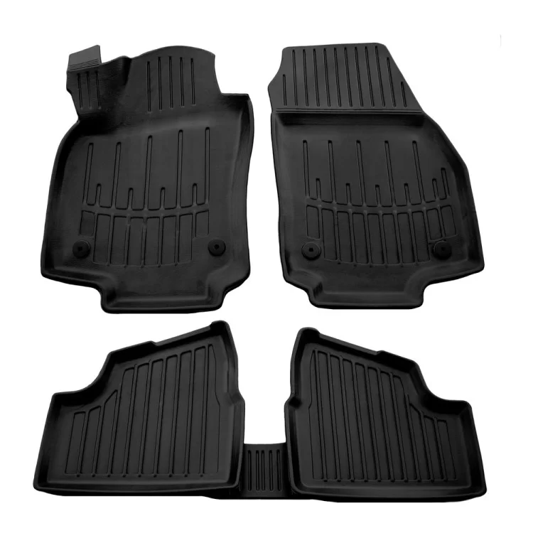 ΠΑΤΑΚΙA ΛΑΣΤΙΧΟ ΣΕ ΣΚΑΦΗ ME KOYMΠΩΜΑΤΑ ΓΙΑ OPEL ASTRA H 5D 2004-2010 HATCHBACK / UNIVERSAL RACE AXION - 5 Τεμ. ΠΑΤΑΚΙA ΛΑΣΤΙΧΟ ΣΕ ΣΚΑΦΗ ME KOYMΠΩΜΑΤΑ ΓΙΑ OPEL ASTRA H 5D 2004-2010 HATCHBACK / UNIVERSAL RACE AXION - 5 Τεμ.