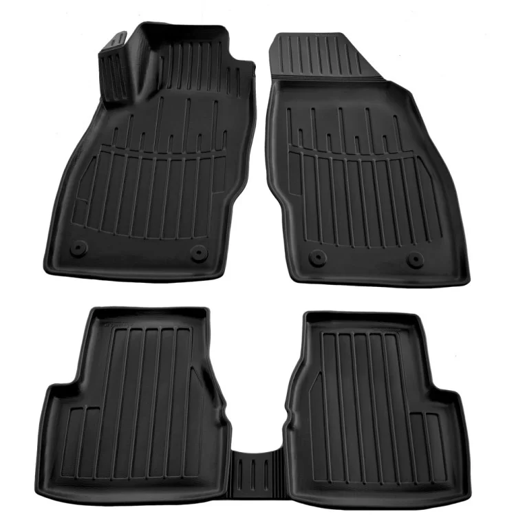 ΠΑΤΑΚΙA ΛΑΣΤΙΧΟ ΣΕ ΣΚΑΦΗ ME KOYMΠΩΜΑΤΑ ΓΙΑ OPEL CORSA D 5D 2006-2014 RACE AXION - 5 Τεμ. ΠΑΤΑΚΙA ΛΑΣΤΙΧΟ ΣΕ ΣΚΑΦΗ ME KOYMΠΩΜΑΤΑ ΓΙΑ OPEL CORSA D 5D 2006-2014 RACE AXION - 5 Τεμ.