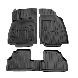 ΠΑΤΑΚΙA ΛΑΣΤΙΧΟ ΣΕ ΣΚΑΦΗ ME KOYMΠΩΜΑΤΑ ΓΙΑ CHEVROLET TRAX 5D 2012-2021 / OPEL MOKKA A 5D 2012-2021 RACE AXION - 5 Τεμ. ΠΑΤΑΚΙA ΛΑΣΤΙΧΟ ΣΕ ΣΚΑΦΗ ME KOYMΠΩΜΑΤΑ ΓΙΑ CHEVROLET TRAX 5D 2012-2021 / OPEL MOKKA A 5D 2012-2021 RACE AXION - 5 Τεμ.