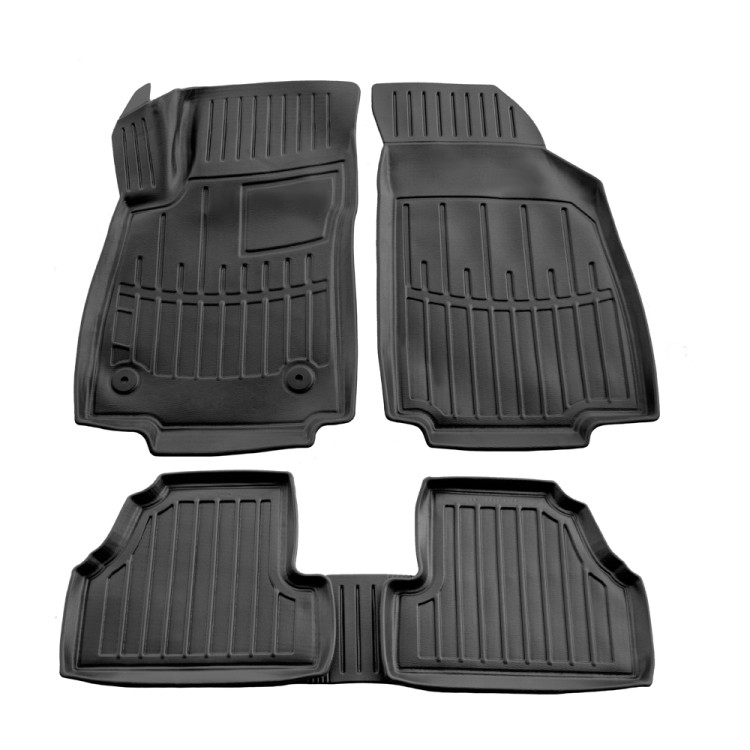 ΠΑΤΑΚΙA ΛΑΣΤΙΧΟ ΣΕ ΣΚΑΦΗ ME KOYMΠΩΜΑΤΑ ΓΙΑ CHEVROLET TRAX 5D 2012-2021 / OPEL MOKKA A 5D 2012-2021 RACE AXION - 5 Τεμ. ΠΑΤΑΚΙA ΛΑΣΤΙΧΟ ΣΕ ΣΚΑΦΗ ME KOYMΠΩΜΑΤΑ ΓΙΑ CHEVROLET TRAX 5D 2012-2021 / OPEL MOKKA A 5D 2012-2021 RACE AXION - 5 Τεμ.