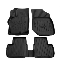 ΠΑΤΑΚΙA ΛΑΣΤΙΧΟ ΣΕ ΣΚΑΦΗ ME KOYMΠΩΜΑΤΑ ΓΙΑ CITROEN C-ELYSSE 2012+ / PEUGEOT 301 5D 2012+ RACE AXION - 5 Τεμ. ΠΑΤΑΚΙA ΛΑΣΤΙΧΟ ΣΕ ΣΚΑΦΗ ME KOYMΠΩΜΑΤΑ ΓΙΑ CITROEN C-ELYSSE 2012+ / PEUGEOT 301 5D 2012+ RACE AXION - 5 Τεμ.