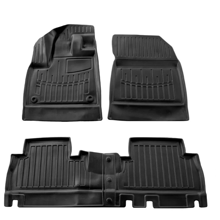 ΠΑΤΑΚΙA ΛΑΣΤΙΧΟ ΣΕ ΣΚΑΦΗ ME KOYMΠΩΜΑΤΑ ΓΙΑ CITROEN BERLINGO III 5D 2018+ RACE AXION - 4 Τεμ. ΠΑΤΑΚΙA ΛΑΣΤΙΧΟ ΣΕ ΣΚΑΦΗ ME KOYMΠΩΜΑΤΑ ΓΙΑ CITROEN BERLINGO III 5D 2018+ RACE AXION - 4 Τεμ.