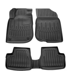 ΠΑΤΑΚΙA ΛΑΣΤΙΧΟ ΣΕ ΣΚΑΦΗ ME KOYMΠΩΜΑΤΑ ΓΙΑ PEUGEOT 208 5D 2012-2019 RACE AXION - 5 Τεμ. ΠΑΤΑΚΙA ΛΑΣΤΙΧΟ ΣΕ ΣΚΑΦΗ ME KOYMΠΩΜΑΤΑ ΓΙΑ PEUGEOT 208 5D 2012-2019 RACE AXION - 5 Τεμ.