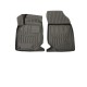 Race Axion - Πατάκια Για DS 3 Crossback 18+ Opel Corsa 19+ Mokka 21+ Peugeot 208/2008 19+ 5πορτο Λάστιχο Σκαφάκια Προστατευτικά υλικό Λάστιχο για Επιβατικά Αυτοκίνητα - 2 τεμ. (5016212/ST) Race Axion - Πατάκια Για DS 3 Crossback 18+ Opel Corsa 19+ Mokka 21+ Peugeot 208/2008 19+ 5πορτο Λάστιχο Σκαφάκια Προστατευτικά υλικό Λάστιχο για Επιβατικά Αυτοκίνητα - 2 τεμ. (5016212/ST)
