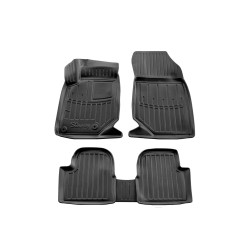 ΠΑΤΑΚΙA ΛΑΣΤΙΧΟ ΣΕ ΣΚΑΦΗ ME KOYMΠΩΜΑΤΑ ΓΙΑ PEUGEOT 2008 5D 2019+ RACE AXION - 5 Τεμ. ΠΑΤΑΚΙA ΛΑΣΤΙΧΟ ΣΕ ΣΚΑΦΗ ME KOYMΠΩΜΑΤΑ ΓΙΑ PEUGEOT 2008 5D 2019+ RACE AXION - 5 Τεμ.