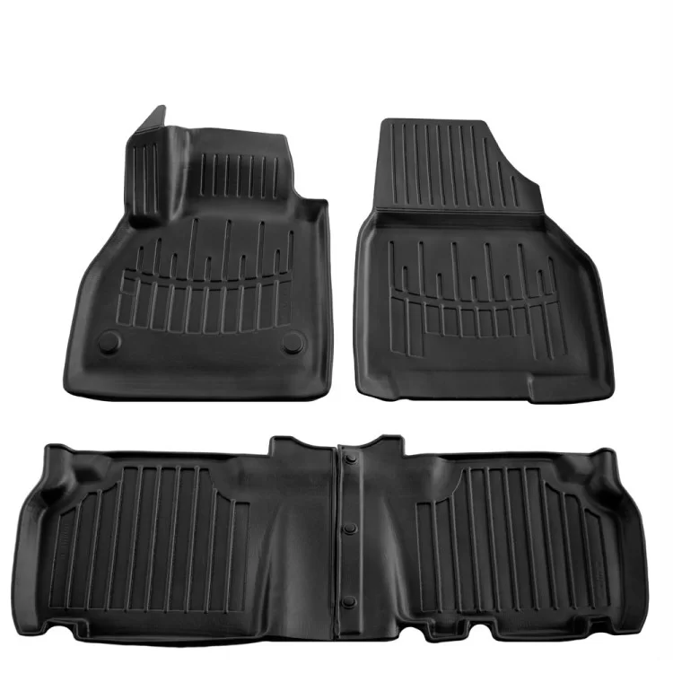ΠΑΤΑΚΙA ΛΑΣΤΙΧΟ ΣΕ ΣΚΑΦΗ ME KOYMΠΩΜΑΤΑ ΓΙΑ MERCEDES CITAN W415 5D 2012-2020 RACE AXION - 4 Τεμ. ΠΑΤΑΚΙA ΛΑΣΤΙΧΟ ΣΕ ΣΚΑΦΗ ME KOYMΠΩΜΑΤΑ ΓΙΑ MERCEDES CITAN W415 5D 2012-2020 RACE AXION - 4 Τεμ.