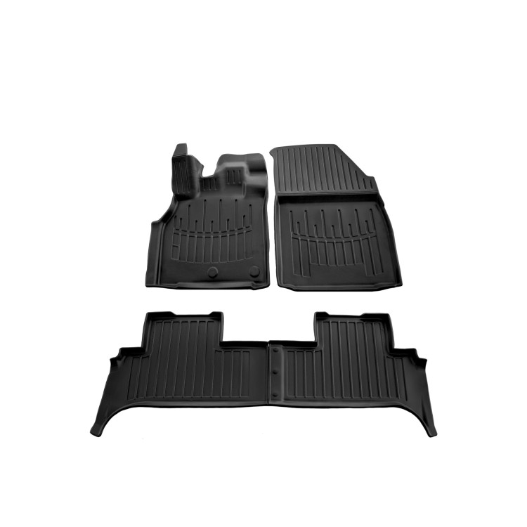 RENAULT GRAND SCENIC+SCENIC III 09>16 ΠΑΤ.ΛΑΣΤΙΧΟ ΣΚΑΦΑΚΙΑ (ΜΕ ΚΟΥΜΠΩΜΑΤΑ) 4ΤΕΜ. RENAULT GRAND SCENIC+SCENIC III 09>16 ΠΑΤ.ΛΑΣΤΙΧΟ ΣΚΑΦΑΚΙΑ (ΜΕ ΚΟΥΜΠΩΜΑΤΑ) 4ΤΕΜ.