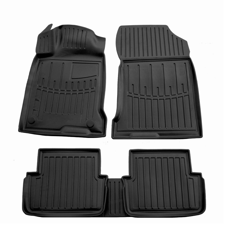 ΠΑΤΑΚΙA ΛΑΣΤΙΧΟ ΣΕ ΣΚΑΦΗ ME KOYMΠΩΜΑΤΑ ΓΙΑ RENAULT LAGUNA 4/5D 2007-2015 RACE AXION - 5 Τεμ. ΠΑΤΑΚΙA ΛΑΣΤΙΧΟ ΣΕ ΣΚΑΦΗ ME KOYMΠΩΜΑΤΑ ΓΙΑ RENAULT LAGUNA 4/5D 2007-2015 RACE AXION - 5 Τεμ.