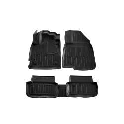 DACIA SANDERO STEPWAY III PRESTIGE 5D 2020+ ΠΑΤ.ΛΑΣΤΙΧΟ ΣΚΑΦΑΚΙΑ (ΜΕ ΚΟΥΜΠΩΜΑΤΑ) 2ΤΕΜ. DACIA SANDERO STEPWAY III PRESTIGE 5D 2020+ ΠΑΤ.ΛΑΣΤΙΧΟ ΣΚΑΦΑΚΙΑ (ΜΕ ΚΟΥΜΠΩΜΑΤΑ) 2ΤΕΜ.
