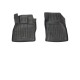 Race Axion - Πατάκια Για Audi A3 (8V) 2012-2020 & Seat Leon (5F) 2012-2020 & Skoda Karoq (NU7) 2018> & Octavia A7 (5E) 2013-2020 & VW Golf VII (5G) 2012-2020 υλικό Λάστιχο για Επιβατικά Αυτοκίνητα - 2 τεμ. (5020052/ST)