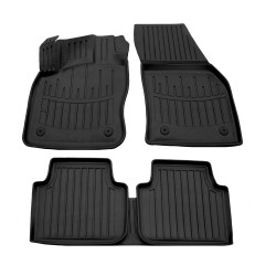 ΠΑΤΑΚΙA ΛΑΣΤΙΧΟ ΣΕ ΣΚΑΦΗ ME KOYMΠΩΜΑΤΑ ΓΙΑ SEAT TARRACO 5D 2018+ / SKODA KODIAQ 5D 2016-2024 RACE AXION - 5 Τεμ. ΠΑΤΑΚΙA ΛΑΣΤΙΧΟ ΣΕ ΣΚΑΦΗ ME KOYMΠΩΜΑΤΑ ΓΙΑ SEAT TARRACO 5D 2018+ / SKODA KODIAQ 5D 2016-2024 RACE AXION - 5 Τεμ.