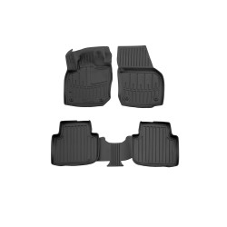 SKODA KODIAQ 5D 2024+ ΠΑΤ.ΛΑΣΤΙΧΟ ΣΚΑΦΑΚΙΑ (ΜΕ ΚΟΥΜΠΩΜΑΤΑ) 4ΤΕΜ. SKODA KODIAQ 5D 2024+ ΠΑΤ.ΛΑΣΤΙΧΟ ΣΚΑΦΑΚΙΑ (ΜΕ ΚΟΥΜΠΩΜΑΤΑ) 4ΤΕΜ.
