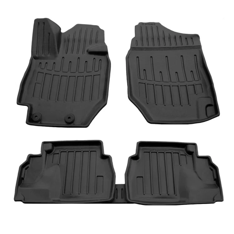 ΠΑΤΑΚΙA ΛΑΣΤΙΧΟ ΣΕ ΣΚΑΦΗ ME KOYMΠΩΜΑΤΑ ΓΙΑ SUZUKI JIMNY JB74 5D 2018+ RACE AXION - 5 Τεμ. ΠΑΤΑΚΙA ΛΑΣΤΙΧΟ ΣΕ ΣΚΑΦΗ ME KOYMΠΩΜΑΤΑ ΓΙΑ SUZUKI JIMNY JB74 5D 2018+ RACE AXION - 5 Τεμ.