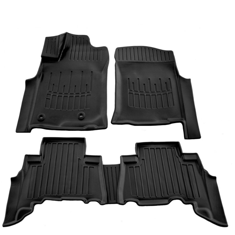 ΠΑΤΑΚΙA ΛΑΣΤΙΧΟ ΣΕ ΣΚΑΦΗ ME KOYMΠΩΜΑΤΑ ΓΙΑ LEXUS GX URJ150 5D 2010-2023 RACE AXION - 5 Τεμ. ΠΑΤΑΚΙA ΛΑΣΤΙΧΟ ΣΕ ΣΚΑΦΗ ME KOYMΠΩΜΑΤΑ ΓΙΑ LEXUS GX URJ150 5D 2010-2023 RACE AXION - 5 Τεμ.