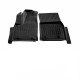 Race Axion - Πατάκια Για Lexus LX (J300/J310) 2022> / Toyota Land Cruiser (J300) 2021> 5πορτο Λάστιχο Σκαφάκια Με Κουμπώματα για Επιβατικά Αυτοκίνητα - 2 τεμ. (5022082/ST)