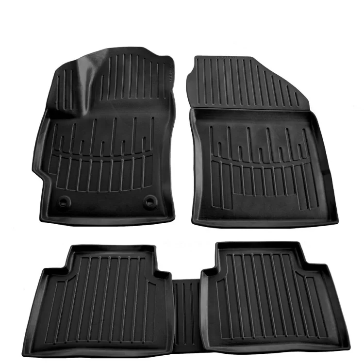 ΠΑΤΑΚΙA ΛΑΣΤΙΧΟ ΣΕ ΣΚΑΦΗ ME KOYMΠΩΜΑΤΑ ΓΙΑ TOYOTA COROLLA (E210) 5D 2018+ RACE AXION - 5 Τεμ. ΠΑΤΑΚΙA ΛΑΣΤΙΧΟ ΣΕ ΣΚΑΦΗ ME KOYMΠΩΜΑΤΑ ΓΙΑ TOYOTA COROLLA (E210) 5D 2018+ RACE AXION - 5 Τεμ.