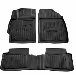 ΠΑΤΑΚΙA ΛΑΣΤΙΧΟ ΣΕ ΣΚΑΦΗ ME KOYMΠΩΜΑΤΑ ΓΙΑ TOYOTA AURIS E150 2007-2012 / COROLLA E14 5D 2006-2012 RACE AXION - Τεμ. ΠΑΤΑΚΙA ΛΑΣΤΙΧΟ ΣΕ ΣΚΑΦΗ ME KOYMΠΩΜΑΤΑ ΓΙΑ TOYOTA AURIS E150 2007-2012 / COROLLA E14 5D 2006-2012 RACE AXION - Τεμ.