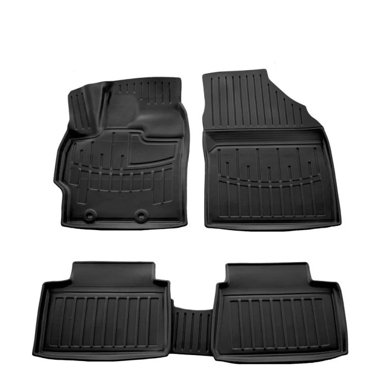 ΠΑΤΑΚΙA ΛΑΣΤΙΧΟ ΣΕ ΣΚΑΦΗ ME KOYMΠΩΜΑΤΑ ΓΙΑ TOYOTA YARIS CROSS (XP21) 2020+ / YARIS IV (XP21) 5D 2020+ RACE AXION - 5 Τεμ. ΠΑΤΑΚΙA ΛΑΣΤΙΧΟ ΣΕ ΣΚΑΦΗ ME KOYMΠΩΜΑΤΑ ΓΙΑ TOYOTA YARIS CROSS (XP21) 2020+ / YARIS IV (XP21) 5D 2020+ RACE AXION - 5 Τεμ.