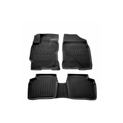 TOYOTA PRIUS NHW20 5D 2003>2009 ΠΑΤ.ΛΑΣΤΙΧΟ ΣΚΑΦΑΚΙΑ (ΜΕ ΚΟΥΜΠΩΜΑΤΑ) 5ΤΕΜ. TOYOTA PRIUS NHW20 5D 2003>2009 ΠΑΤ.ΛΑΣΤΙΧΟ ΣΚΑΦΑΚΙΑ (ΜΕ ΚΟΥΜΠΩΜΑΤΑ) 5ΤΕΜ.